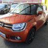 suzuki ignis 2016 -SUZUKI--Ignis DAA-FF21S--FF21S-122834---SUZUKI--Ignis DAA-FF21S--FF21S-122834- image 2