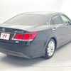 toyota crown 2013 -TOYOTA--Crown DAA-AWS210--AWS210-6046504---TOYOTA--Crown DAA-AWS210--AWS210-6046504- image 18