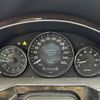 mercedes-benz cls-class 2007 -MERCEDES-BENZ--Benz CLS DBA-219356C--WDD2193561A125187---MERCEDES-BENZ--Benz CLS DBA-219356C--WDD2193561A125187- image 21