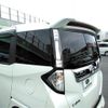 toyota tank 2019 CFJ1764165 image 12