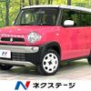 suzuki hustler 2017 -SUZUKI--Hustler DAA-MR41S--MR41S-255771---SUZUKI--Hustler DAA-MR41S--MR41S-255771- image 1