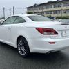 lexus is 2014 -LEXUS--Lexus IS DBA-GSE20--GSE20-2531113---LEXUS--Lexus IS DBA-GSE20--GSE20-2531113- image 6