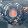 nissan note 2019 -NISSAN--Note DBA-E12--E12-634852---NISSAN--Note DBA-E12--E12-634852- image 22