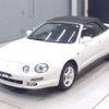 toyota celica 1998 -TOYOTA--Celica ST202C-0128866---TOYOTA--Celica ST202C-0128866- image 1