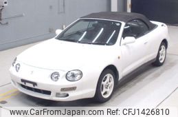 toyota celica 1998 -TOYOTA--Celica ST202C-0128866---TOYOTA--Celica ST202C-0128866-
