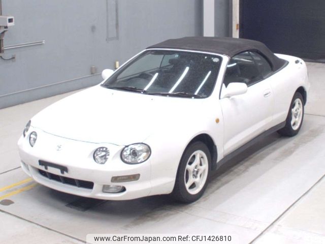 toyota celica 1998 -TOYOTA--Celica ST202C-0128866---TOYOTA--Celica ST202C-0128866- image 1