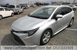 toyota corolla-touring-wagon 2019 quick_quick_6AA-ZWE211W_ZWE211-6011983