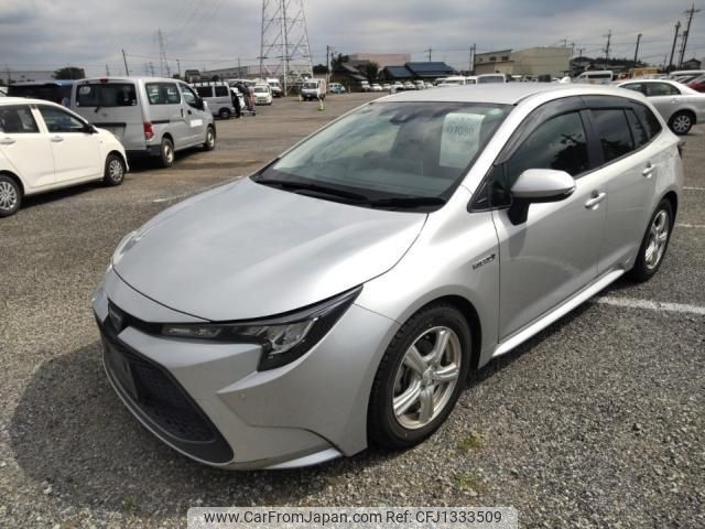 toyota corolla-touring-wagon 2019 quick_quick_6AA-ZWE211W_ZWE211-6011983 image 1