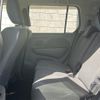 suzuki wagon-r 2014 CFJ1735278 image 22