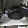 suzuki every 2023 -SUZUKI 【未記入 】--Every DA17V-706020---SUZUKI 【未記入 】--Every DA17V-706020- image 6