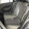 subaru impreza 2024 CFJ1767382 image 13