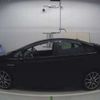 toyota prius 2014 -TOYOTA 【名古屋 999ｱ9999】--Prius DAA-ZVW30--ZVW30-5740619---TOYOTA 【名古屋 999ｱ9999】--Prius DAA-ZVW30--ZVW30-5740619- image 9