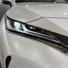 toyota harrier 2023 -TOYOTA--Harrier AXUH80--AXUH80-0059899---TOYOTA--Harrier AXUH80--AXUH80-0059899- image 40