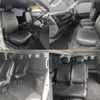 toyota hiace-wagon 2022 quick_quick_3BA-TRH219W_TRH219-0042060 image 8