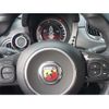 abarth 595 2022 GOO_JP_700056033630240725003 image 37