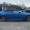 alfa-romeo giulia 2018 -ALFA ROMEO--Alfa Romeo Giulia ABA-95220--ZAREAEGN1H7564184---ALFA ROMEO--Alfa Romeo Giulia ABA-95220--ZAREAEGN1H7564184- image 4