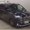 toyota noah 2023 -TOYOTA 【つくば 300ﾔ3966】--Noah 6BA-MZRA90W--MZRA90W-0038410---TOYOTA 【つくば 300ﾔ3966】--Noah 6BA-MZRA90W--MZRA90W-0038410- image 1