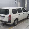 toyota succeed-van 2016 -TOYOTA--Succeed Van NCP165V-0029150---TOYOTA--Succeed Van NCP165V-0029150- image 2