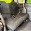 honda n-box 2016 CFJ1687875 image 9