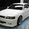toyota chaser 1998 quick_quick_JZX100_JZX100-0098322 image 18