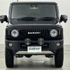 suzuki jimny 2020 -SUZUKI--Jimny 3BA-JB64W--JB64W-155171---SUZUKI--Jimny 3BA-JB64W--JB64W-155171- image 17