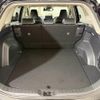 toyota rav4 2020 CFJ1823089 image 13
