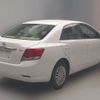 toyota allion 2014 -TOYOTA--Allion DBA-NZT260--NZT260-3144701---TOYOTA--Allion DBA-NZT260--NZT260-3144701- image 2