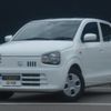 suzuki alto 2019 -SUZUKI--Alto DBA-HA36S--HA36S-520954---SUZUKI--Alto DBA-HA36S--HA36S-520954- image 1