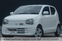 suzuki alto 2019 -SUZUKI--Alto DBA-HA36S--HA36S-520954---SUZUKI--Alto DBA-HA36S--HA36S-520954-