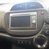 honda fit-shuttle 2012 -HONDA 【静岡 501ﾎ8583】--Fit Shuttle DBA-GG7--GG7-3100464---HONDA 【静岡 501ﾎ8583】--Fit Shuttle DBA-GG7--GG7-3100464- image 4