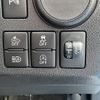 daihatsu mira-e-s 2019 -DAIHATSU--Mira e:s DBA-LA350S--LA350S-0100131---DAIHATSU--Mira e:s DBA-LA350S--LA350S-0100131- image 22