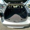 toyota corolla-touring-wagon 2020 CFJ1778414 image 19