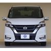 nissan serena 2018 -NISSAN--Serena GFC27--076530---NISSAN--Serena GFC27--076530- image 8