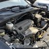 toyota harrier 2009 -TOYOTA--Harrier CBA-ACU30W--ACU30-0105710---TOYOTA--Harrier CBA-ACU30W--ACU30-0105710- image 16