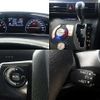 toyota sienta 2017 504928-923572 image 5