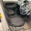 toyota sienta 2015 CFJ1726001 image 11