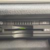 toyota crown 2013 -TOYOTA--Crown DAA-AWS210--AWS210-6004465---TOYOTA--Crown DAA-AWS210--AWS210-6004465- image 8