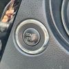 nissan x-trail 2017 CFJ1837929 image 17