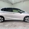 honda fit-hybrid 2014 quick_quick_GP5_GP5-3020962 image 14