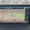 audi s3 2015 CFJ1518691 image 16