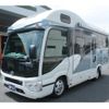 toyota coaster 2018 GOO_JP_700100180330240811001 image 51