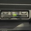 subaru wrx 2022 CFJ1794329 image 19