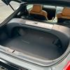 nissan fairlady-z 2002 CFJ1759203 image 15