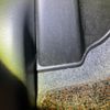 nissan dayz-roox 2018 CFJ1834560 image 27