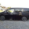 honda stepwagon 2013 -HONDA--Stepwgn DBA-RK5--RK5-1359169---HONDA--Stepwgn DBA-RK5--RK5-1359169- image 44