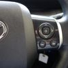 toyota sienta 2022 -TOYOTA--Sienta 3BA-NCP175G--NCP175-7047945---TOYOTA--Sienta 3BA-NCP175G--NCP175-7047945- image 12