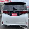 toyota alphard 2024 -TOYOTA 【岩手 332ﾁ 624】--Alphard 3BA-AGH45W--AGH45-0005777---TOYOTA 【岩手 332ﾁ 624】--Alphard 3BA-AGH45W--AGH45-0005777- image 24
