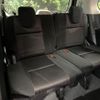 nissan serena 2019 -NISSAN--Serena DAA-GFC27--GFC27-160399---NISSAN--Serena DAA-GFC27--GFC27-160399- image 13