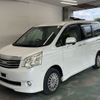 toyota noah 2011 -TOYOTA--Noah ZRR70G-0432636---TOYOTA--Noah ZRR70G-0432636- image 1