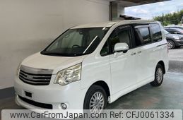 toyota noah 2011 -TOYOTA--Noah ZRR70G-0432636---TOYOTA--Noah ZRR70G-0432636-